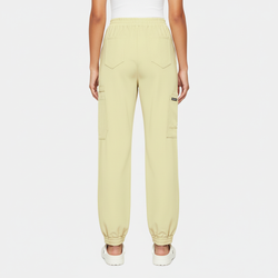 Медицинские женские брюки "Зена"