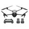 Квадрокоптер DJI Mavic 4 Pro Fly More Combo (DJI RC 2)
