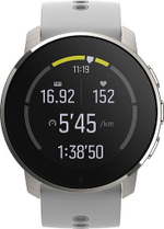 Умные часы Suunto 9 Peak Birch White Titanium