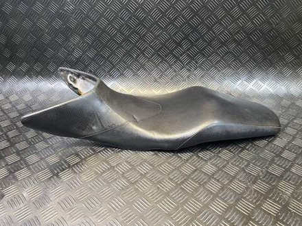 Сиденье Suzuki GSR400 (GK7DA)