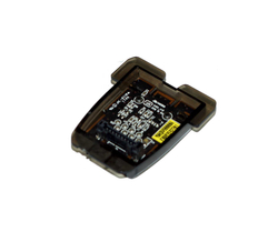 IR+KeyBoard LG UJ65 v1.0 EBR83592701 для телевизора LG 32LK519BPLC, 32LM570PLA, 43LJ594V, 43LK5990PLE, 43LM5500PLA, 43UJ630V, 43UK6200PLA и др.