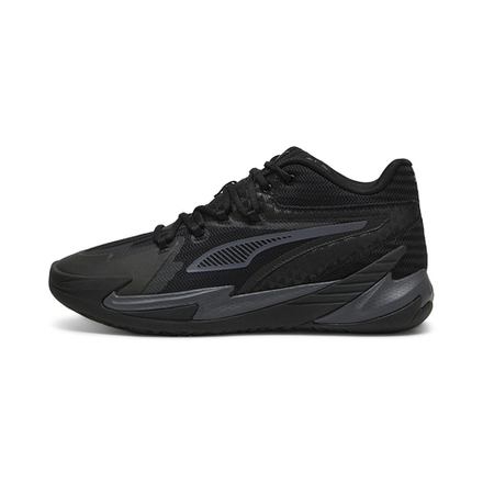 Мужские кроссовки PUMA DAGGER
