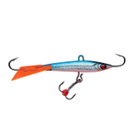 Балансир Sprut Hiko