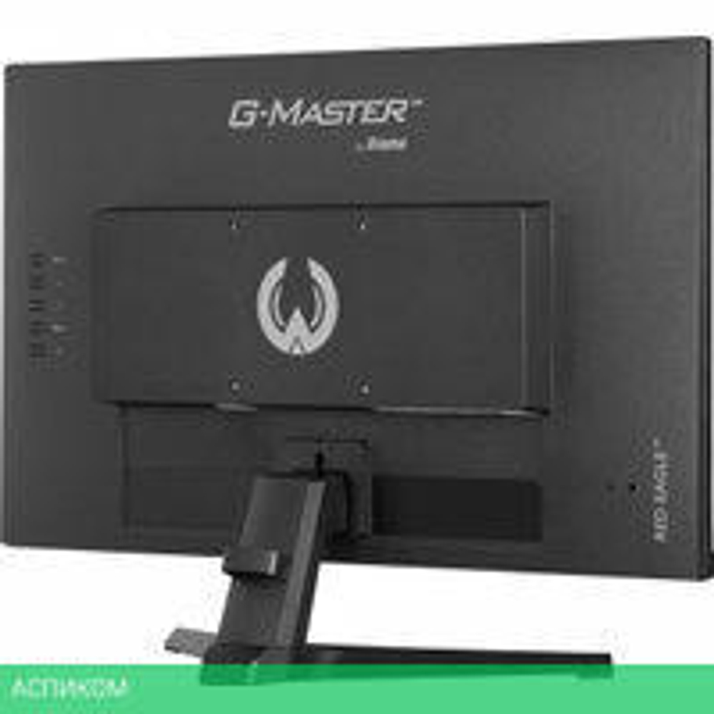 Игровой монитор Iiyama G-Master Red Eagle G2470HS-B1