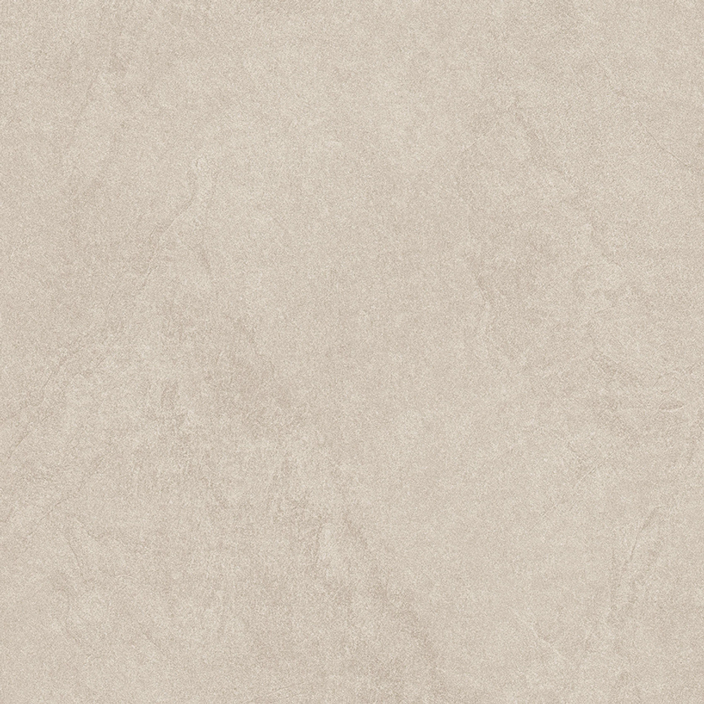 Sandstone Deserto PRO Керамогранит бежевый 60х60 матовый R10GR
