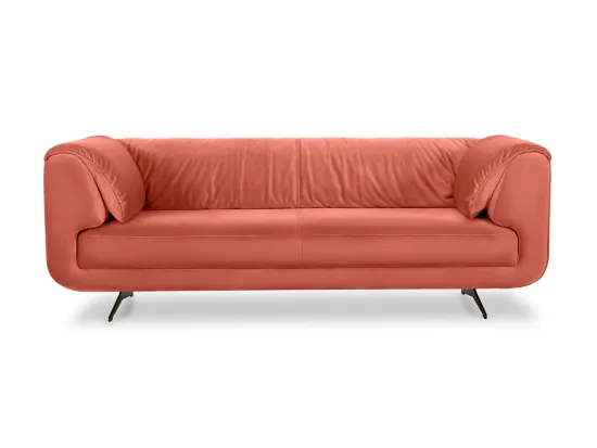 Диван Marsala 640278