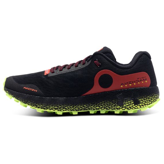 Under Armour HOVR Machina Off Road CN