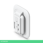 Антенна беспроводной связи Ubiquiti UACC-UK-Ultra-Panel-Antenna