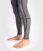 Тайтсы Venum Attack Black