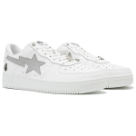 Кроссовки A BATHING APE SS23 LINE CAMO STA, M191052