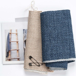 Рогожка Wellton / Веллтон