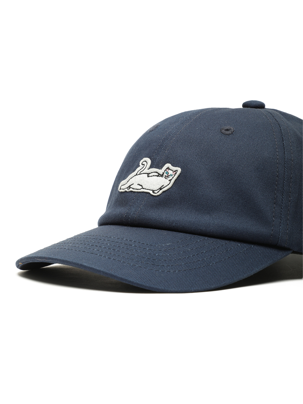 Кепка Catstanza Dad Hat