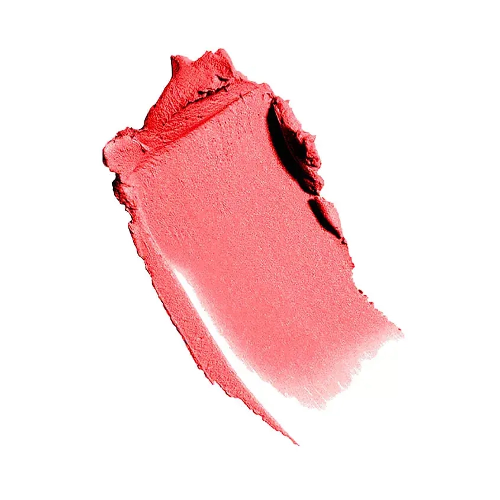 Губная помада LuxVisage Pin-up ultra matt 4.5 гр
