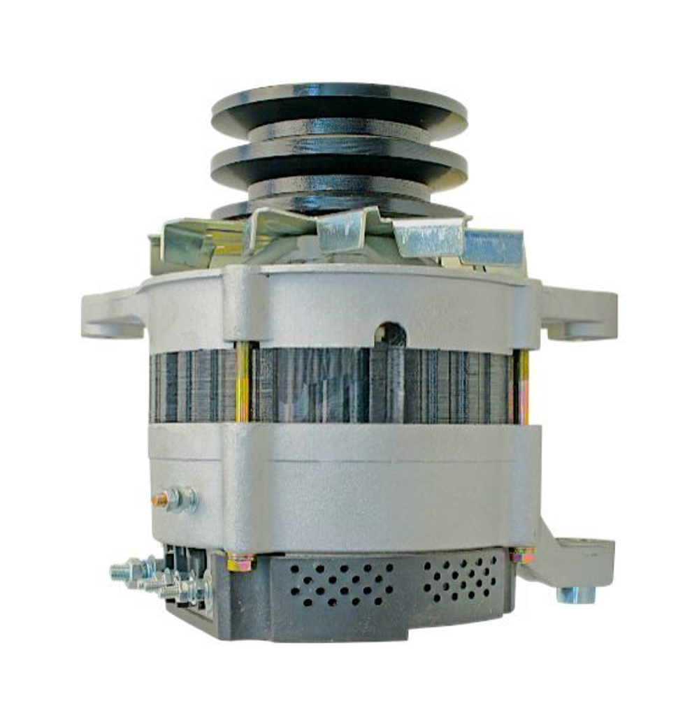 Генератор для FOTON ALQ4332