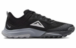 Кроссовки Nike Air Zoom Terra Kiger 8