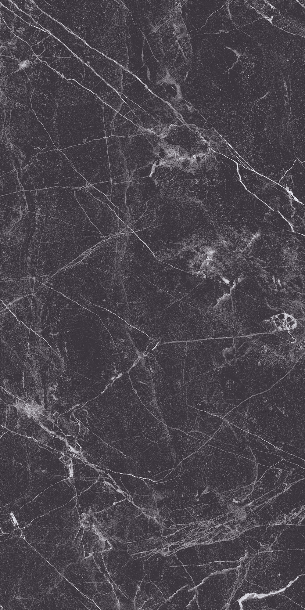 Аметистовый Аист