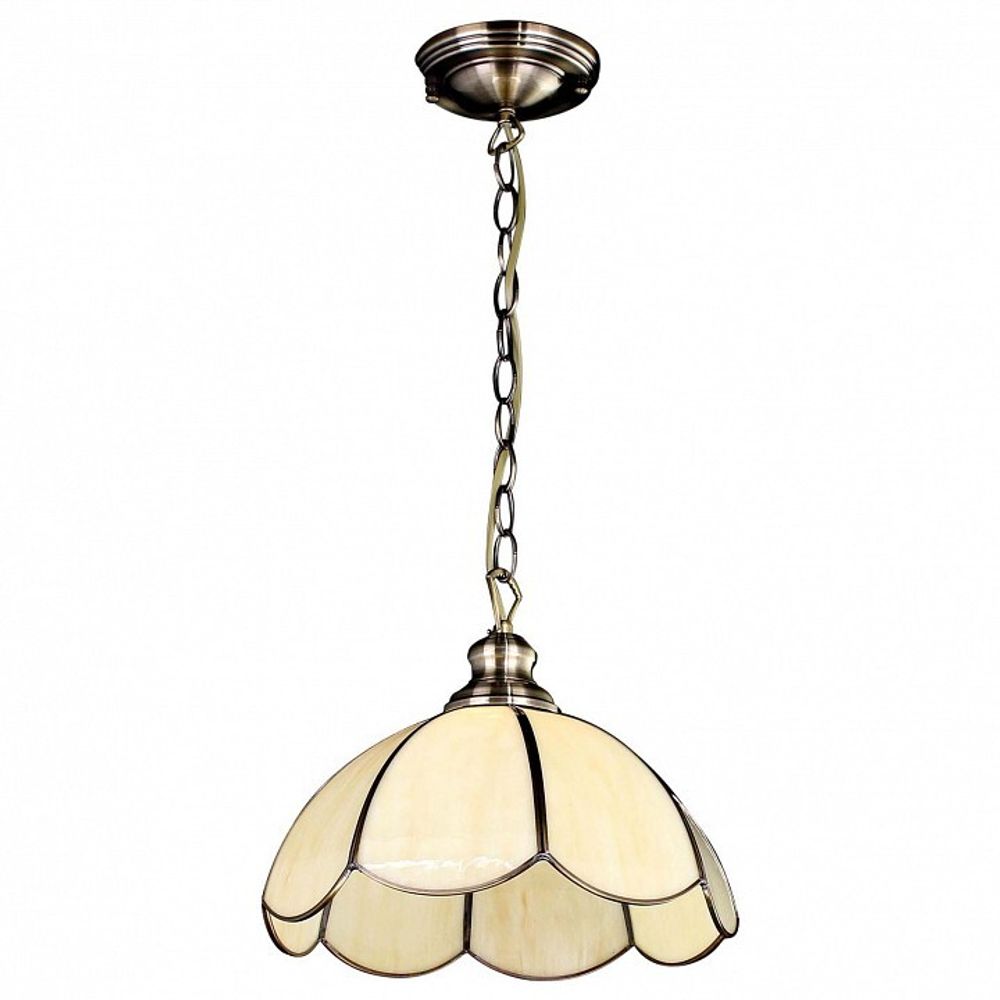 Подвесной светильник Citilux Познань CL443111