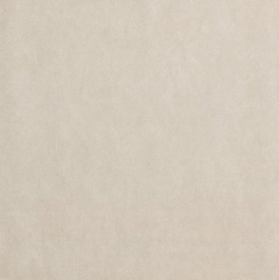 Керамогранит Sheer Grey Matt R10 80x80