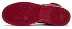 Кроссовки Jordan Air Jordan 1 Retro Ko Bred
