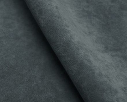 Коллекция Брэнди Нью