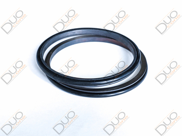 Уплотнение плавающее двойное коническое УПДК К10-А11 Т