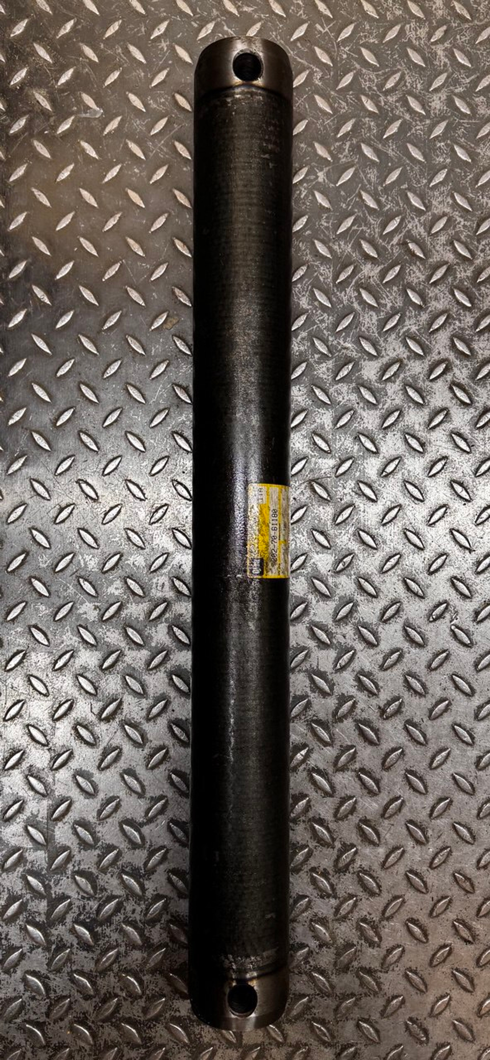 Палец 202-70-61180