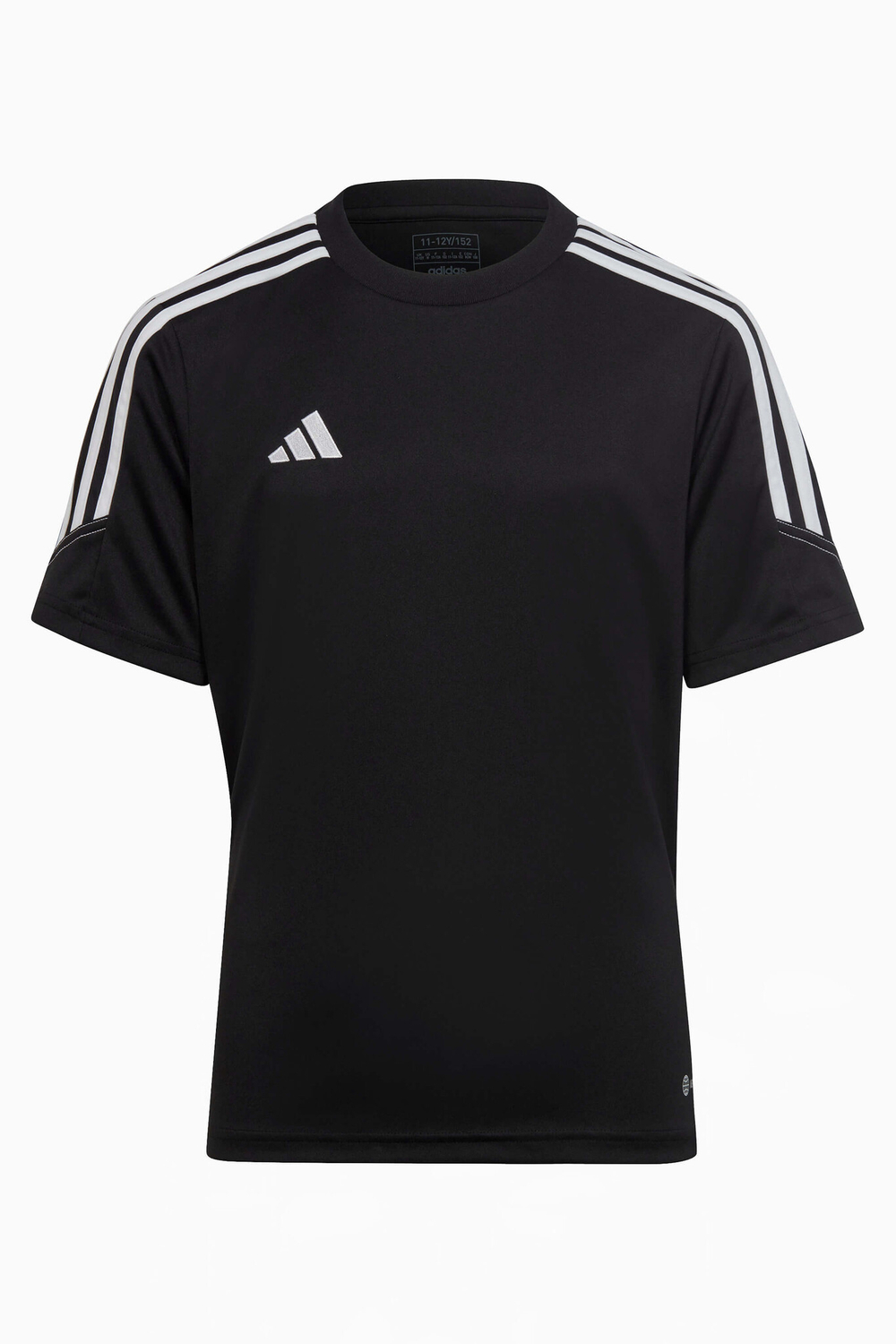 Футболка adidas Tiro 23 Club Training