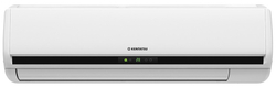 Сплит-система Kentatsu KSGN105HFAN1/KSRN105HFAN1/-40