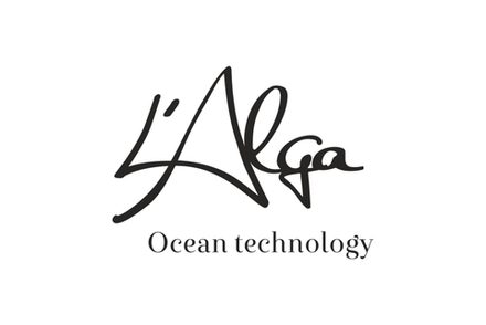 L'ALGA