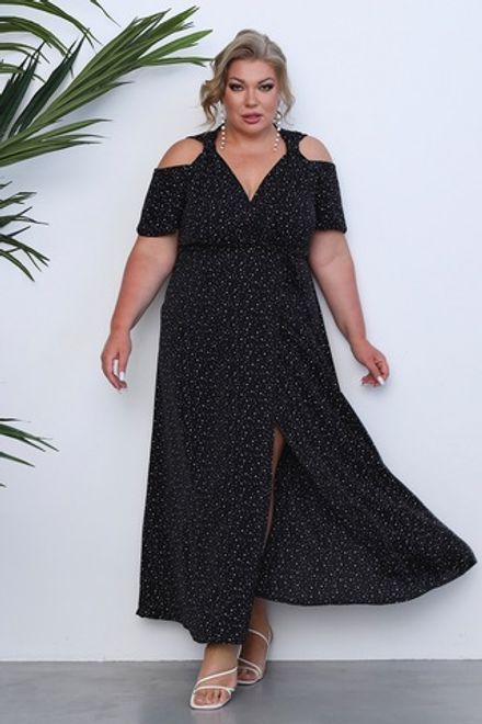 Платье 4941 Fabrika Фото 2