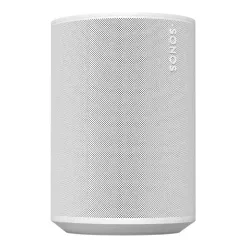 Sonos Era 100 White