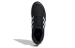 Кроссовки Adidas Rapida Run