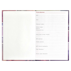 a195d887_0169_11ef_ba96_d05099d5d12d_b336510e_8b08_11ef_ba97_d05099d5d12d