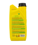 5W30 XTEC C3 1L (синт. моторное масло)