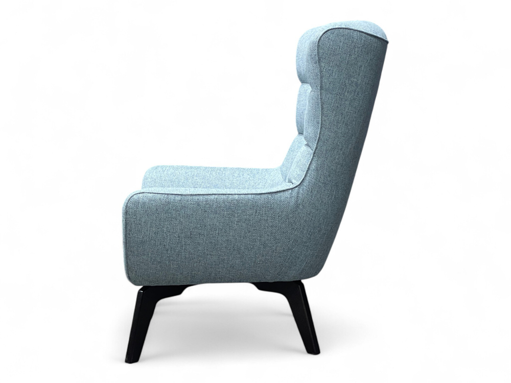 Кресло «Дерби»