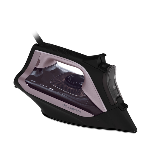 Утюг Rowenta Express Steam DW4345D1