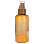 Nature Republic, Argan Essential, средство для волос, не мыть, 160 мл (5,41 жидк. унц.)