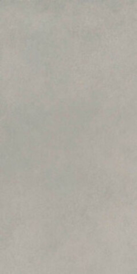 Керамогранит NUANCES GRIGIO SQ. (NU02BA)