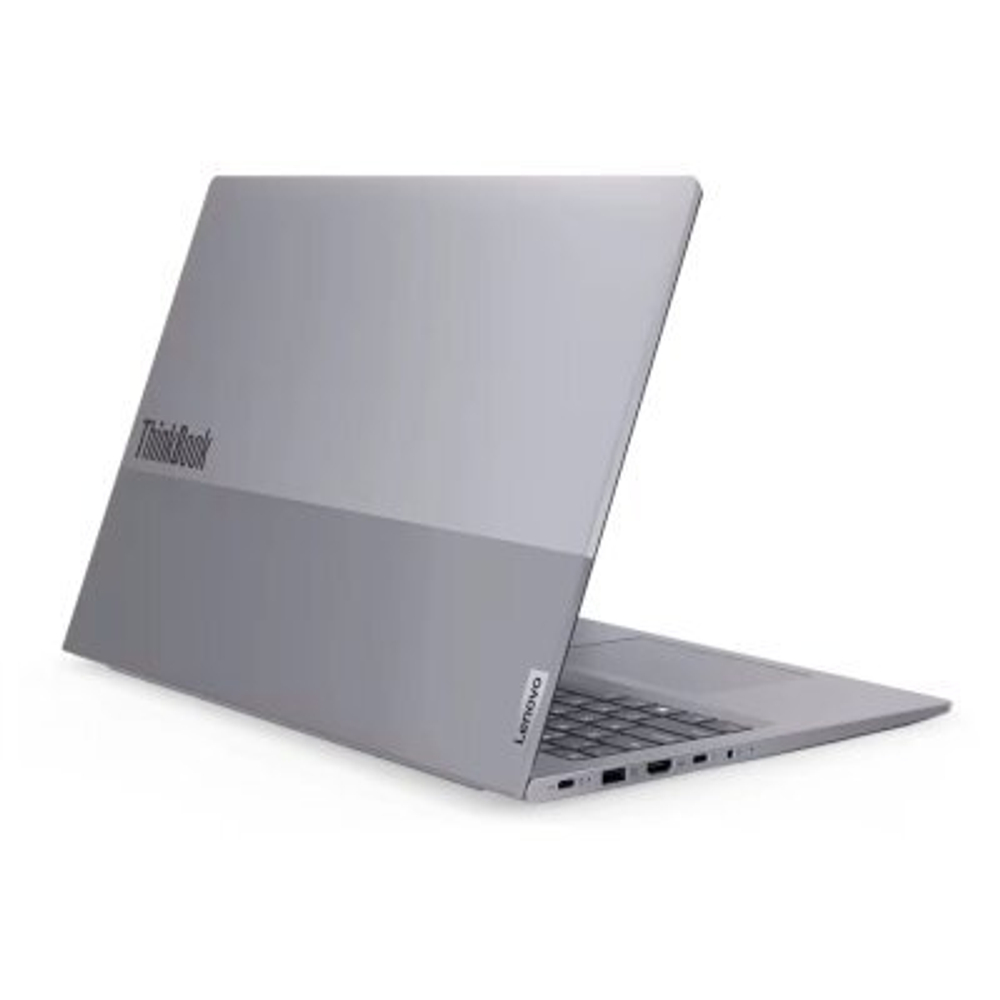 Ноутбук Lenovo ThinkBook 16 G6 IRL 21KH007VRM-wpro