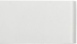 Накладной светильник Zortes Blink ZRS.90606.14