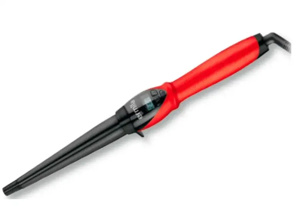 Коническая пойка для волос ERMILA Curling Tong conissima, 13-25 мм (4437-0040) - 3