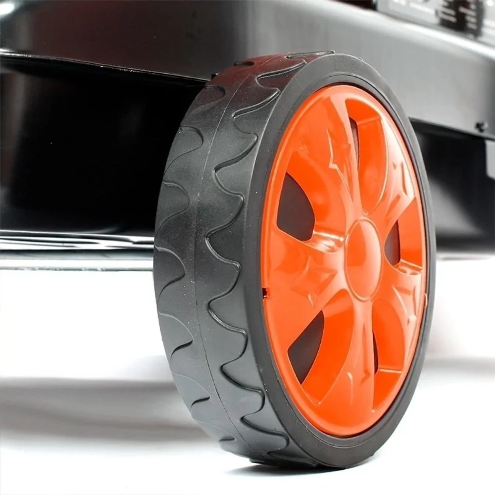 PATRIOT DTC 379Z дизельная тепловая пушка 633703017