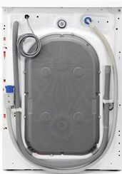 Стиральная машина AEG LFR85166OE