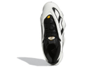 Кроссовки Adidas Crazy 97