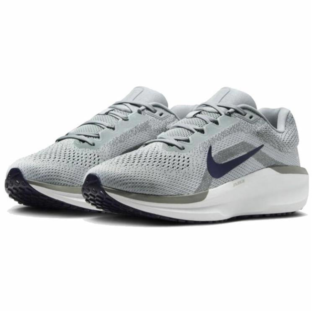 Кроссовки Nike Air Winflo 11