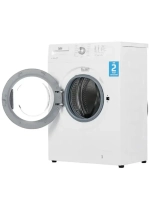 Стиральная машина WDN 635P1 BSW