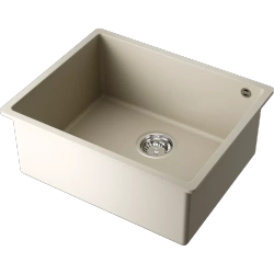 Кухонная мойка Omoikiri Bosen 54-U-GR