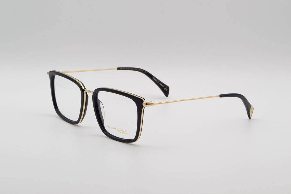 Изг. оправы William Morris MICHAEL C1