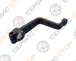 TA-064-Xingtai-2