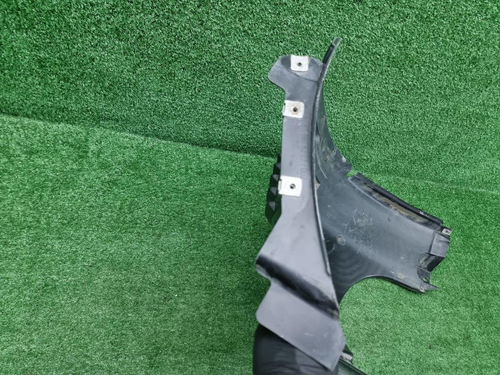 Подкрылок передний левый Mercedes GLE V167 (18-24)